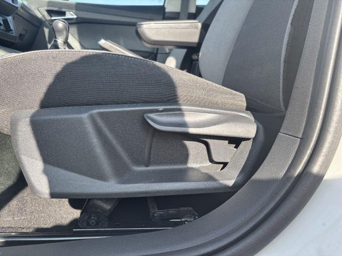Seat Ibiza 1.0 MPI 75ch Start/Stop Urban