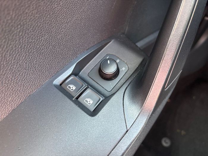Seat Ibiza 1.0 MPI 75ch Start/Stop Urban