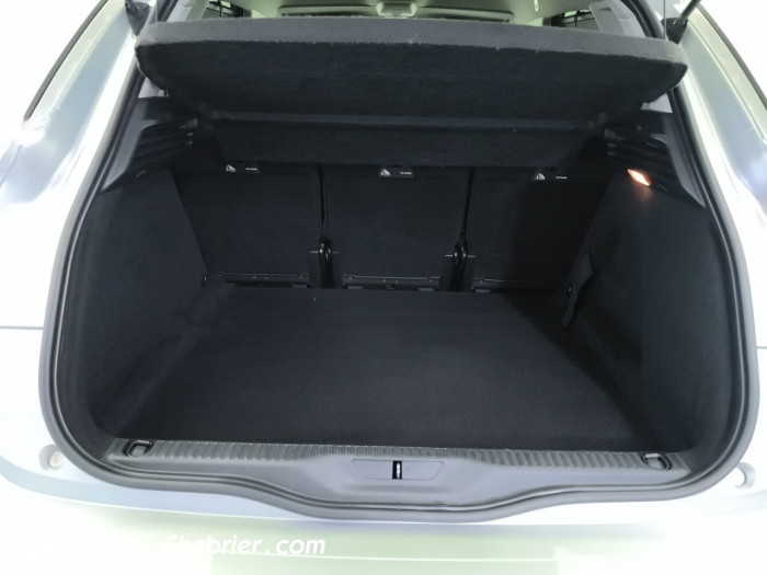 Citroën C4 Picasso PureTech 130 S&S Exclusive