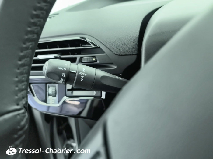 Citroën C4 Picasso PureTech 130 S&S Exclusive