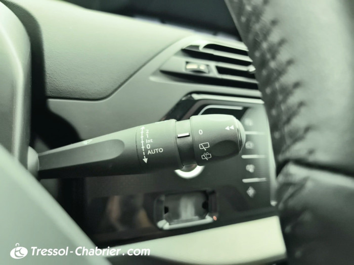 Citroën C4 Picasso PureTech 130 S&S Exclusive