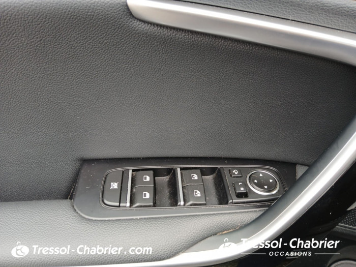 Kia Ceed 1.5 T-GDi 160 ch DCT7 Active