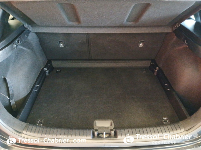Kia CEED BUSINESS MY21 1.5 T-GDi 160 ch ISG DCT7 Active Business