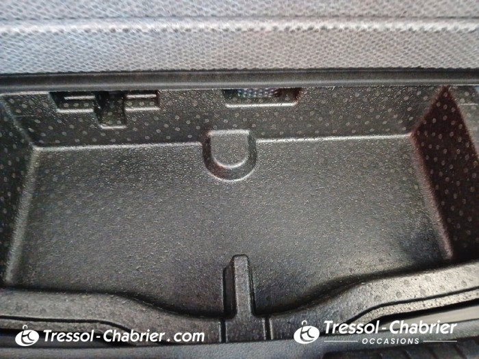 Kia CEED BUSINESS MY21 1.5 T-GDi 160 ch ISG DCT7 Active Business