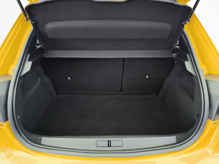 Peugeot 208 ELECTRIQUE 50 kWh 136ch Active