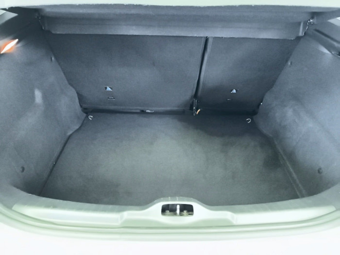 Citroën C4 Cactus BlueHDi 100 BVM Feel