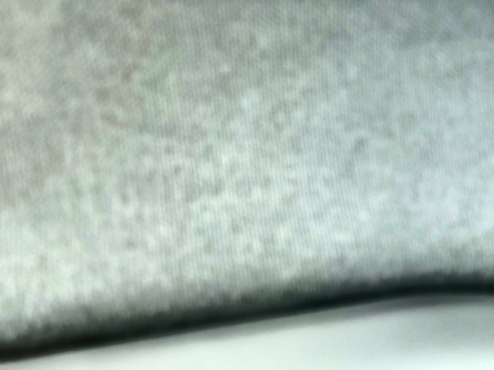 Citroën C4 Cactus BlueHDi 100 BVM Feel