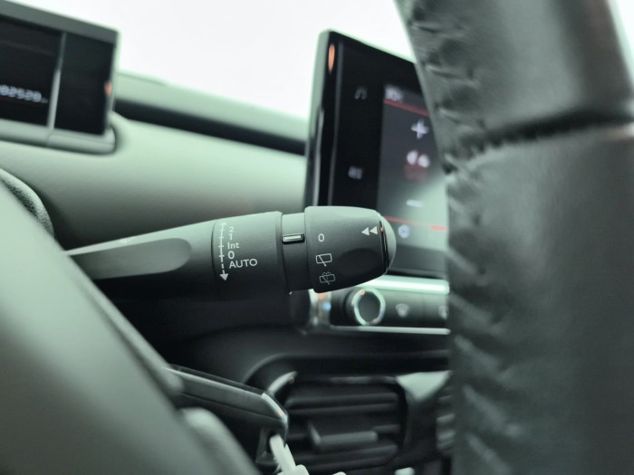 Citroën C4 Cactus BlueHDi 100 BVM Feel
