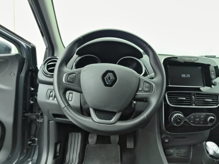 Renault CLIO IV ESTATE Estate TCe 90 Intens