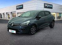 Renault CLIO IV ESTATE Estate TCe 90 Intens