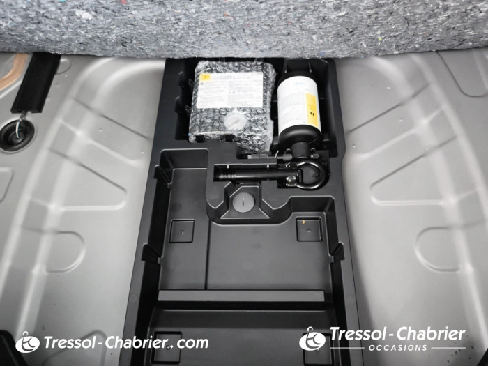 Toyota Aygo X 1.0 VVT-i 72 S-CVT Air Design