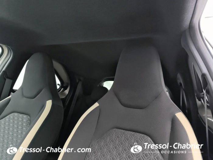 Toyota Aygo X 1.0 VVT-i 72 S-CVT Air Design