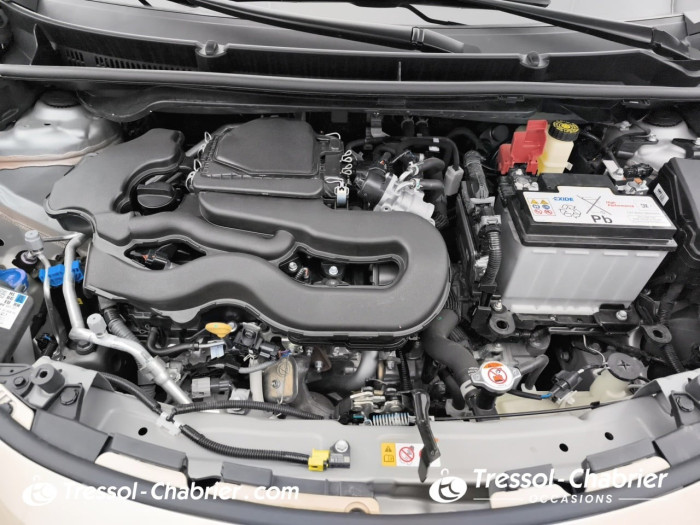Toyota Aygo X 1.0 VVT-i 72 S-CVT Air Design