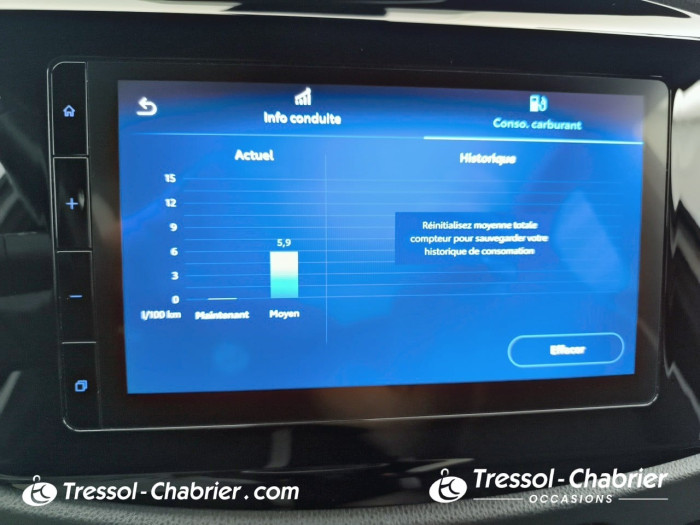 Toyota Aygo X 1.0 VVT-i 72 S-CVT Air Design