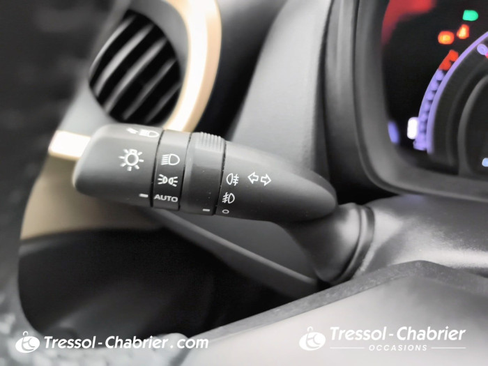 Toyota Aygo X 1.0 VVT-i 72 S-CVT Air Design