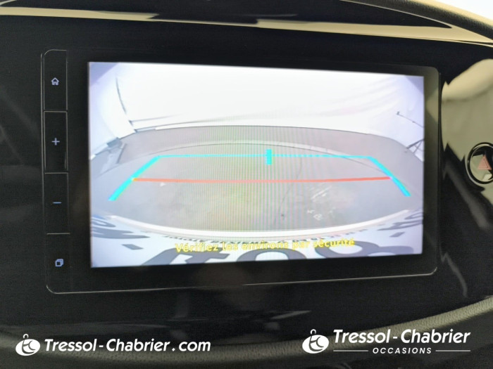Toyota Aygo X 1.0 VVT-i 72 S-CVT Air Design