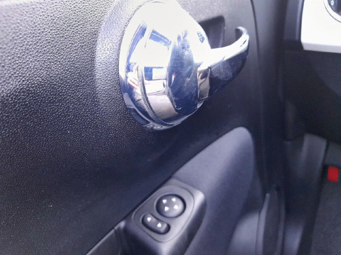 Fiat 500C 1.0 70 ch Hybride BSG S/S