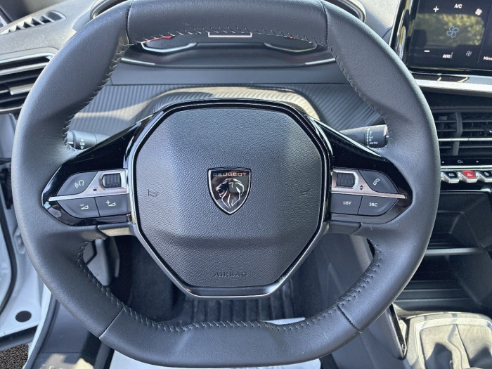 Peugeot 2008 100 S&S BVM6 Style
