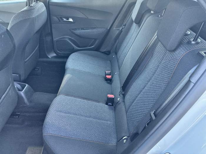 Peugeot 2008 100 S&S BVM6 Style