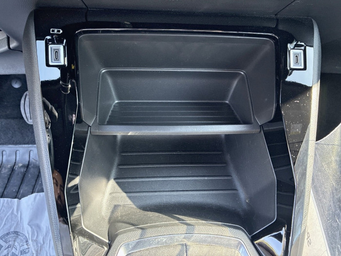 Peugeot 2008 100 S&S BVM6 Style