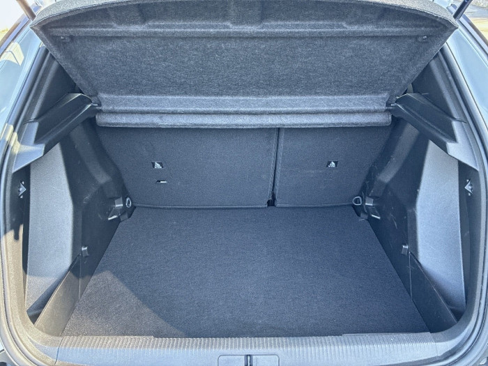 Peugeot 2008 100 S&S BVM6 Style