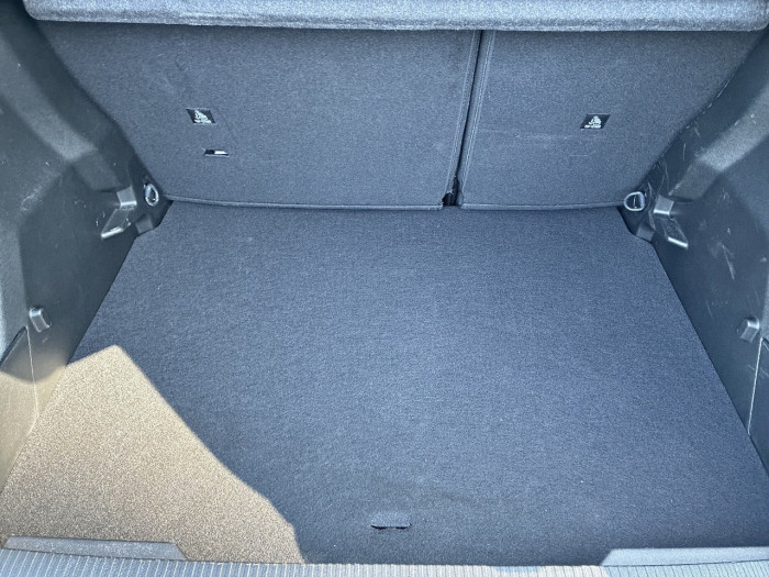 Peugeot 2008 100 S&S BVM6 Style