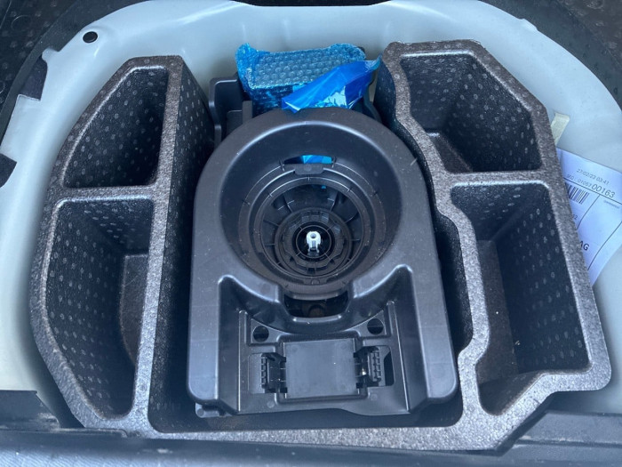 Peugeot 208 PureTech 100 S&S BVM6 Style