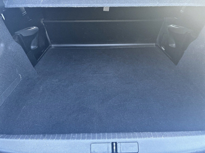 Peugeot 208 PureTech 100 S&S BVM6 Style