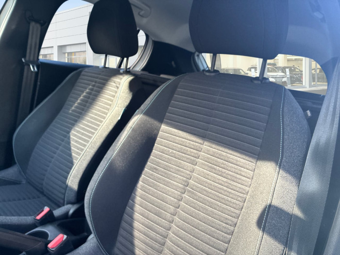 Peugeot 208 PureTech 100 S&S BVM6 Style