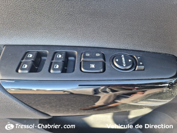 Kia Picanto 1.0 DPi 63 ch BVM5 Active