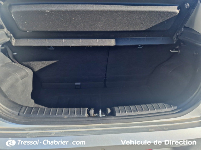 Kia Picanto 1.0 DPi 63 ch BVM5 Active