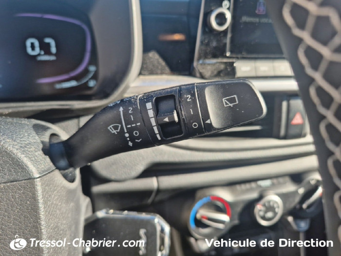 Kia Picanto 1.0 DPi 63 ch BVM5 Active