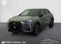 DS DS 3 Crossback DS3 Crossback BlueHDi 130 EAT8 OPERA