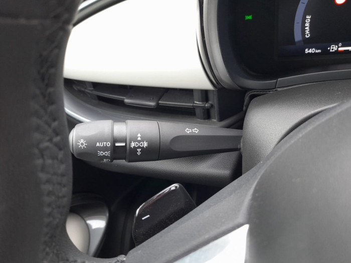 Fiat 600 1.2 Hybrid 100ch DCT6 La Prima