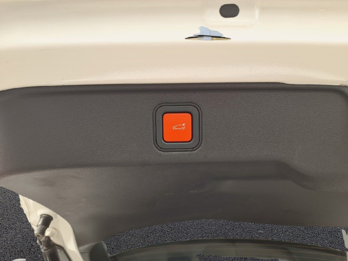 Fiat 600 1.2 Hybrid 100ch DCT6 La Prima