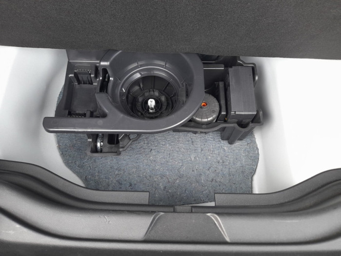 Fiat 600 1.2 Hybrid 100ch DCT6 La Prima