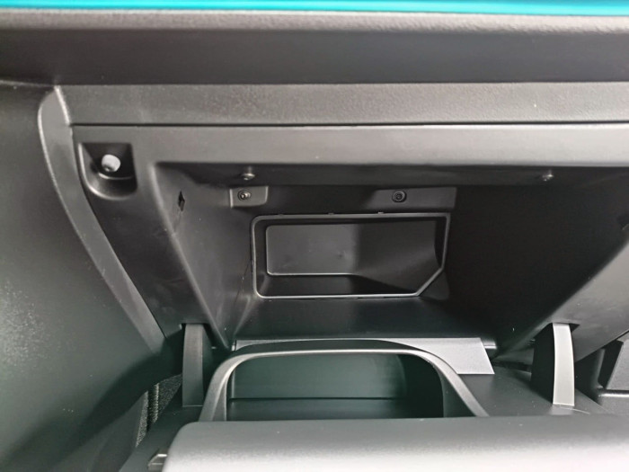 Citroën C3 BlueHDi 100 S&S BVM6 Shine