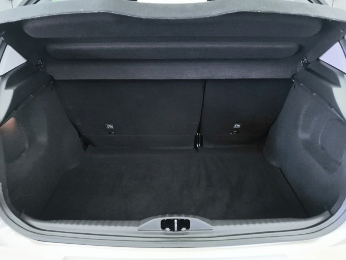 Citroën C3 PureTech 83 S&S BVM5 C-Series