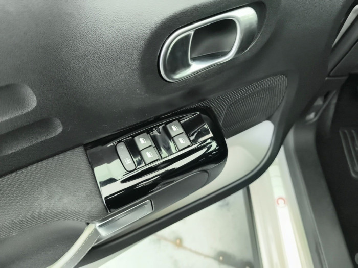 Citroën C3 PureTech 83 S&S BVM5 C-Series