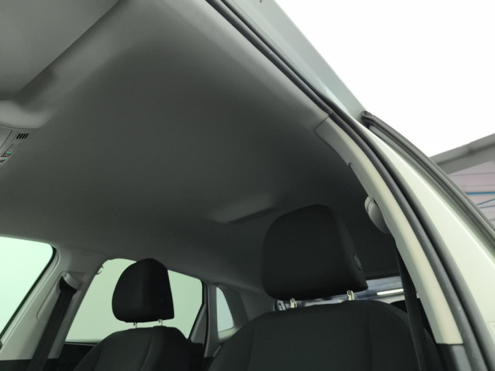 Volkswagen Polo 1.0 TSI 95 S&S DSG7 Style