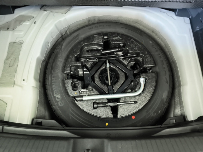 Volkswagen Polo 1.0 TSI 95 S&S DSG7 Style