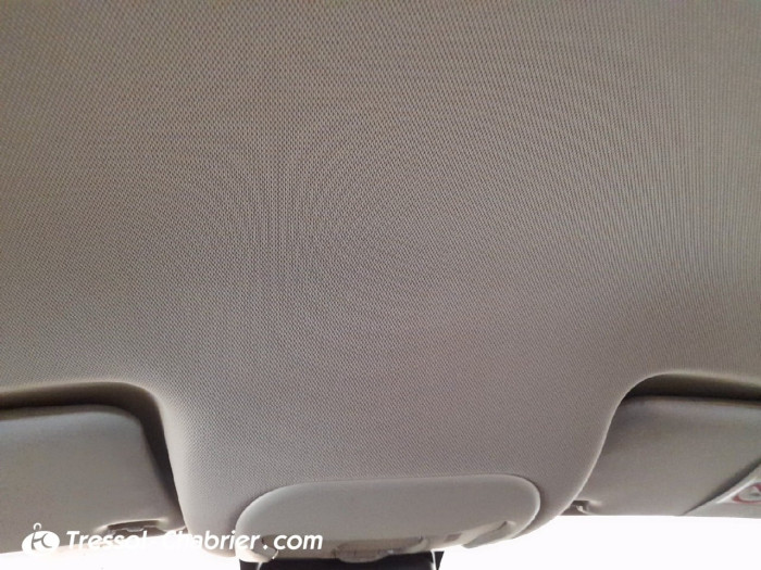Jeep Renegade 1.3 GSE T4 150 ch BVR6 Limited