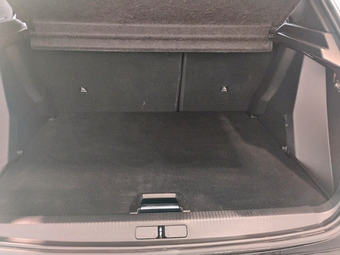 Peugeot 2008 BlueHDi 110 S&S BVM6 Active