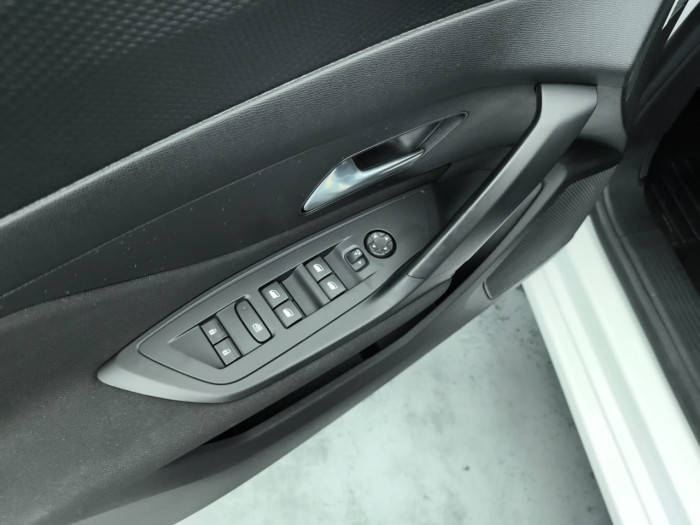 Peugeot 308 PureTech 110ch S&S BVM6 Active Pack