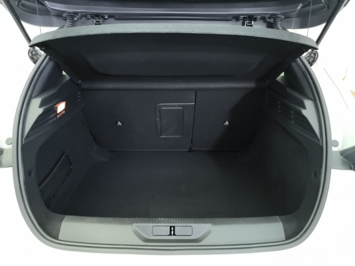 Peugeot 308 PureTech 110ch S&S BVM6 Active Pack