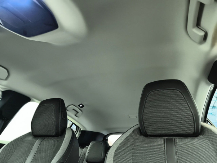 Peugeot 308 PureTech 110ch S&S BVM6 Active Pack