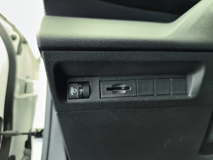 Peugeot 308 PureTech 110ch S&S BVM6 Active Pack