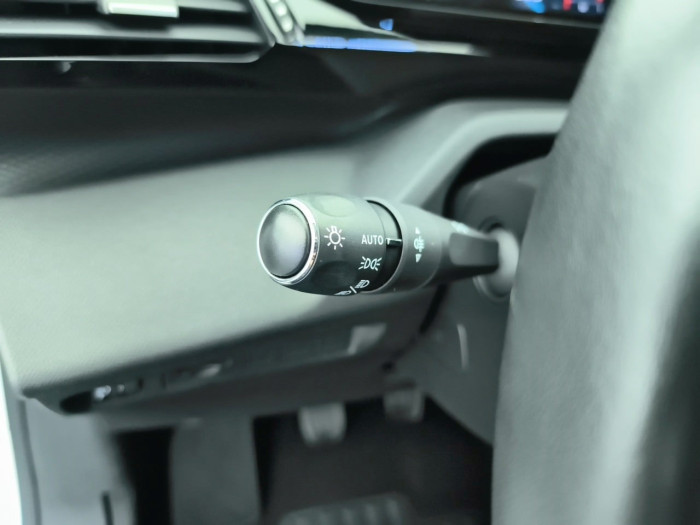 Peugeot 308 PureTech 110ch S&S BVM6 Active Pack