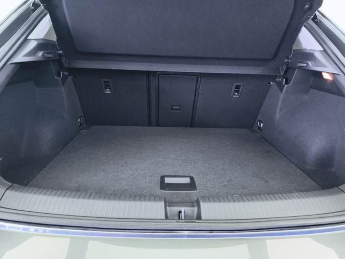 Volkswagen T-ROC 1.5 TSI EVO 150 Start/Stop DSG7 Style