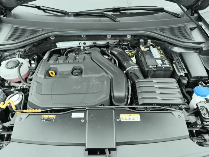 Volkswagen T-ROC 1.5 TSI EVO 150 Start/Stop DSG7 Style